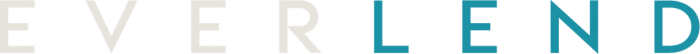 EverLend Mortgage company reputation