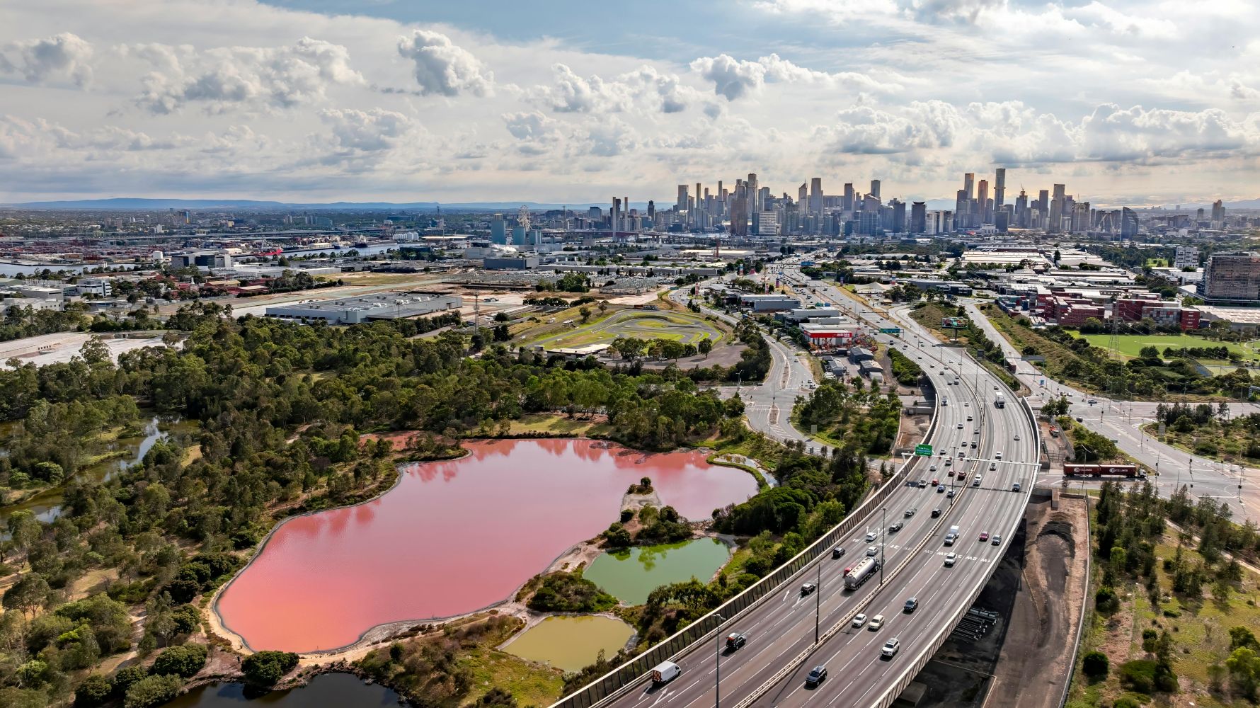 overview-of-Melbourne_Best-Suburbs-to-Invest-in-Melbourne-Under-600k